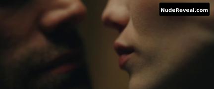 GABRIELA ANDRADA nude in Pideme Lo Que Quieras