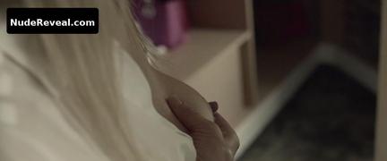 KIM BASINGER nude in I Am Here