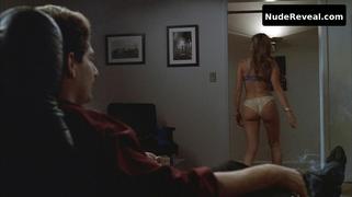 DREA DE MATTEO nude in The Sopranos