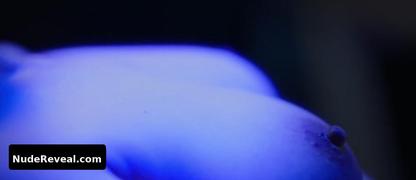 VERN KAYE nude in Boss Ma