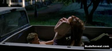 DEBORAH ANN WOLL nude in True Blood