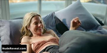 EVA BIRTHISTLE nude in Bad Sisters
