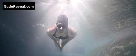 BRACHA VAN DOESBURGH nude in Faithfully Yours