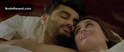 KAREENA KAPOOR nude in Ki & Ka