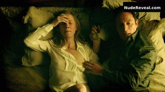 ANNE HECHE nude in Dig