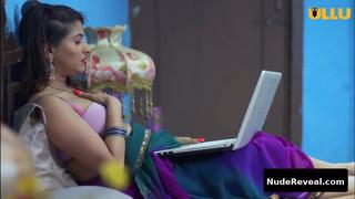 KHWAHISH MATTHEW nude in Charmsukh