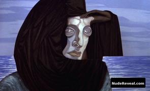 UMA THURMAN nude in Where the Heart Is