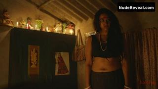SOHINI SARKAR nude in Mandaar