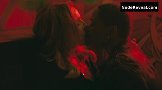 KIM CATTRALL nude in Queer as Folk
