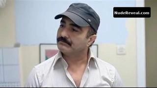 HATICE ASLAN nude in Hatice Aslan