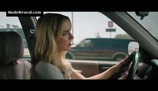 MCKENNA GRACE nude in Regretting You