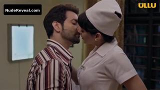IHANA DHILLON nude in Kasak