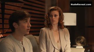 CASSIDY FREEMAN nude in The Righteous Gemstones