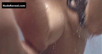 SALMA HAYEK nude in Breaking Up