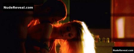 ROSAMUND PIKE nude in Fracture