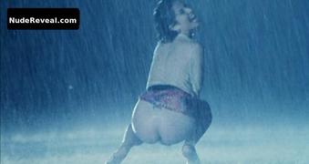 ANNA AMMIRATI nude in Frivolous Lola