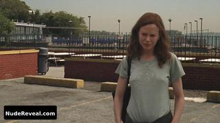 NICOLE KIDMAN nude in Margot at the Wedding