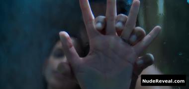 TRIPTI DIMRI nude in Bad Newz