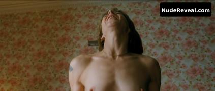 KATE DICKIE nude in Filth