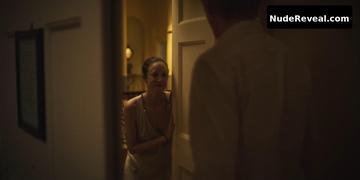 ANDREA RISEBOROUGH nude in Alice & Jack