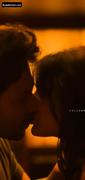 SAMANTHA RUTH PRABHU nude in Citadel: Honey Bunny