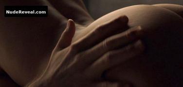 JENNIFER CONNELLY nude in House of Sand and Fog
