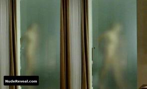 VERONICA FERRES nude in Mein alter Freund Fritz