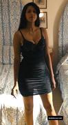 BHAIRAVI GOSWAMI nude in Hate Story
