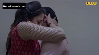 SUNITA PANDEY nude in Kasak