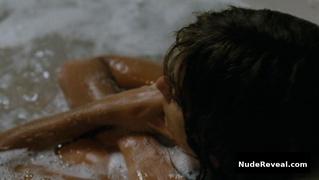 PENELOPE CRUZ nude in Chromophobia