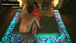 RAAI LAXMI nude in Poison