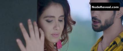 AKSHITA AGNIHOTRI nude in The Last Trip