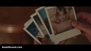 HARLOW JANE nude in She Came to Me