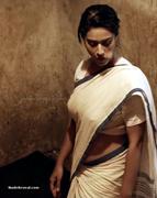 POOJA GANDHI nude in Dandupalya