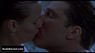 WINONA RYDER nude in How to Make an American Quilt