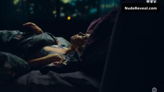 CLAIRE KEIM nude in Unfaithful