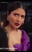 ANUSHKA SHARMA nude in Pk