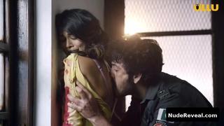 SAKSHI PRADHAN nude in Peshawar