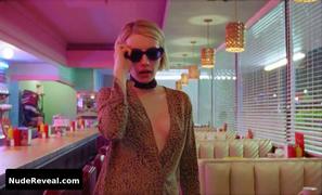 EMMA ROBERTS nude in Time Of Day