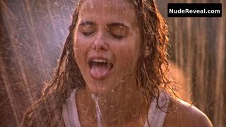 KERI RUSSELL nude in Eight Days a Week