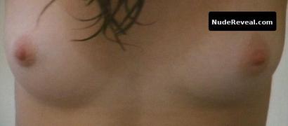 LISE DANVERS nude in Immoral Tales