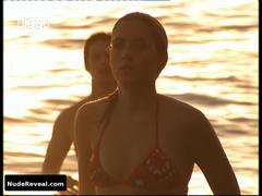 MAFALDA RODILES nude in Morangos Com Acucar