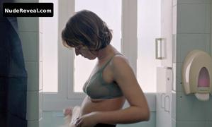MARIA RODRIGUEZ SOTO nude in Mamifera