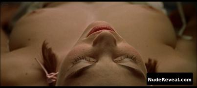 LEONOR WATLING nude in Talk to Her