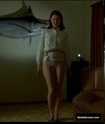 MIRANDA OTTO nude in Love Serenade