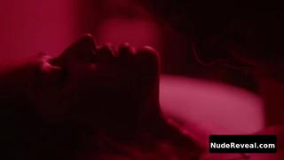 SOHINI SARKAR nude in Srikanto