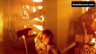 EMMA WATSON nude in This Is the End