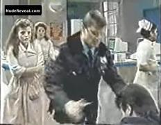 YASMINE BLEETH nude in Ryan