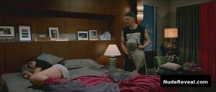 KAREENA KAPOOR nude in Good Newwz