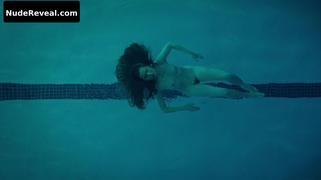 KATHRYN HAHN nude in Mrs. Fletcher